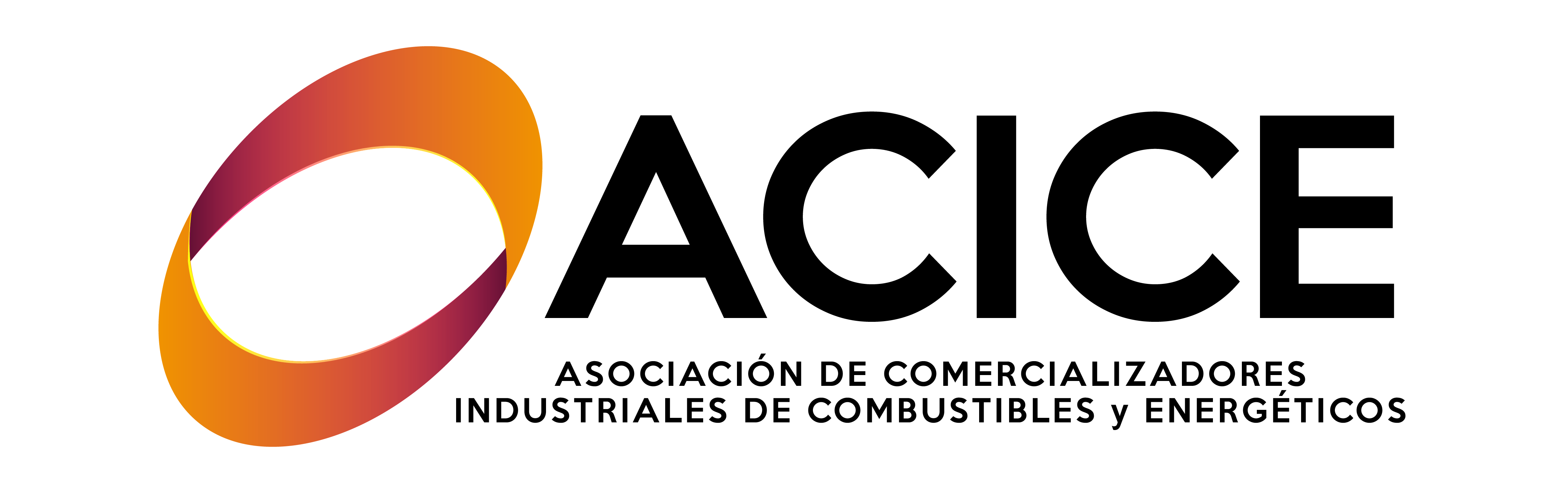 LOGO-FINAL_Mesa-de-trabajo-1-copia-3-2