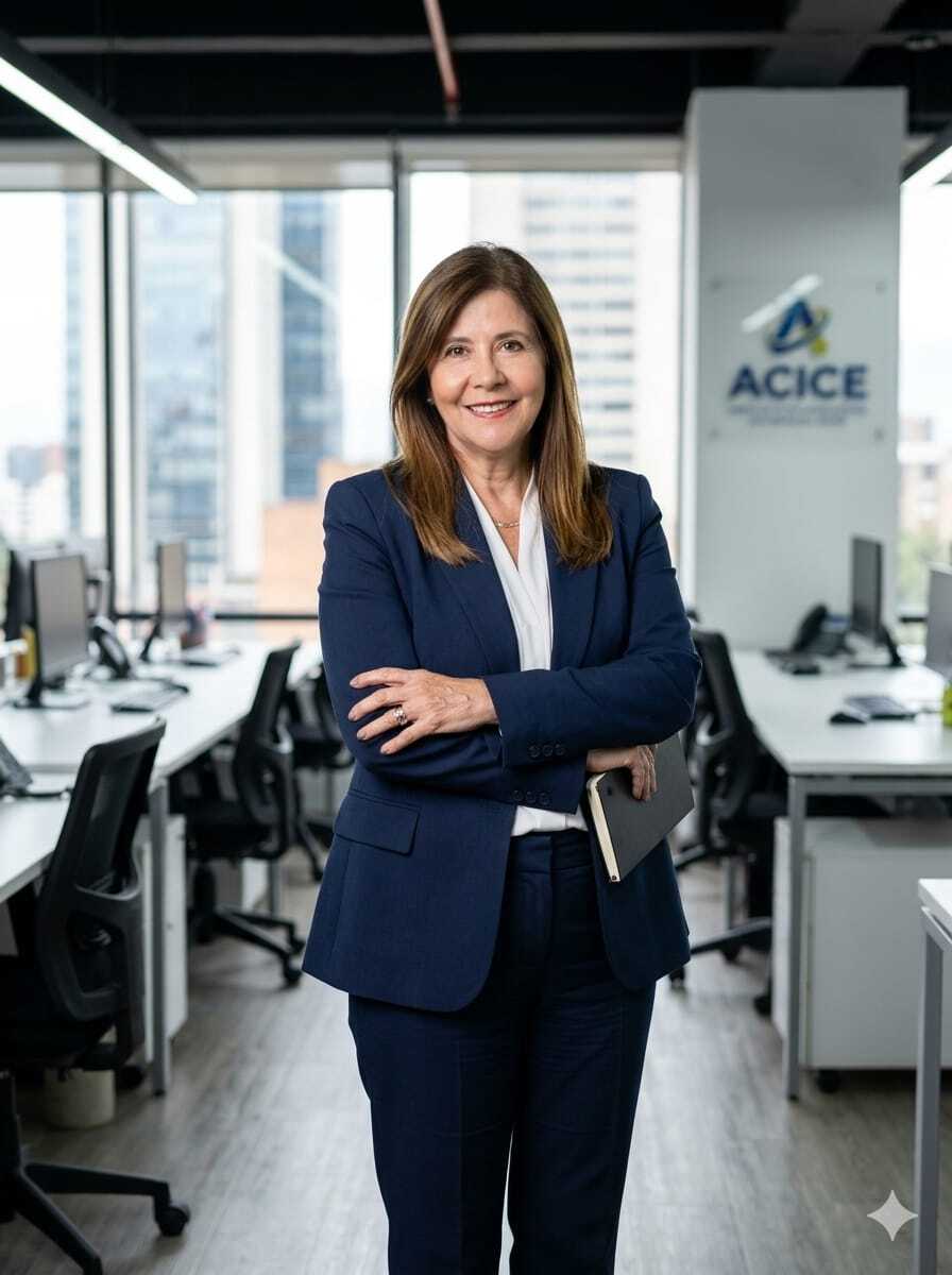 viviana